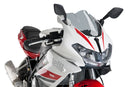 BENELLI TORNADO 302R [2023] – kilpasuulake – musta-4