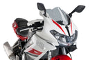 BENELLI TORNADO 302R [2023] – kilpasuulake – musta-3