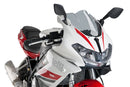 BENELLI TORNADO 302R [2023] - Kilpanäytös | Sävytetty | PUIG 9591H