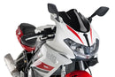 BENELLI TORNADO 302R [2023] – kilpasuulake – musta-1