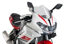 BENELLI TORNADO 302R [2023] – kilpasuulake – musta-6