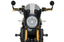 KAWASAKI Z 900 RS SE [2025] – Retro-valaisin – musta-19