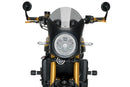 KAWASAKI Z 900 RS SE [2025] – Retro-valaisin – musta-6