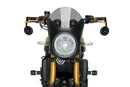 KAWASAKI Z 900 RS SE [2025] – Retro-valaisin – musta-7