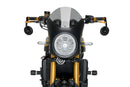 KAWASAKI Z 900 RS SE [2025] – Retro-valaisin – musta-20