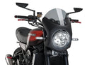 KAWASAKI Z 900 RS SE [2025] – Raptor – Läpinäkyvä-8