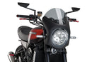 KAWASAKI Z 900 RS SE [2025] – Retro-valaisin – musta-21