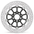 Husqvarna Svartpilen 801 [2024] - Cubiq floating brake disc - picture 12