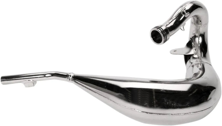 Yamaha YZ 85 SW [2002-2003, 2005, 2010, 2012] - Gold Series Fatty™ Krümmer – Bild 1