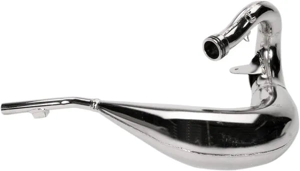 Yamaha YZ 85 LW [2004, 2009-2010, 2012-2013] - Gold Series Fatty™ -jakotukki - kuva 2
