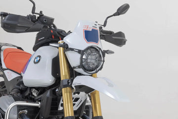 bmw r 12 g [SW-MOTECH] – ajovalosuoja