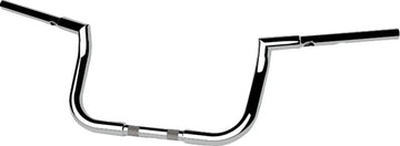 Harley Davidson FLHRXS [LA CHOPPERS] – 1-1/4" Twin Peaks Touring ohjaustangot - 0