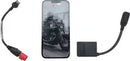 Harley Davidson Nightster [DYNOJET] – Power Vision 4 injection control unit