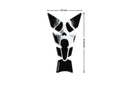 KTM RC 390 [2025] – Scream Tank Protector – musta-6