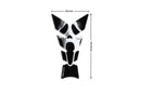 KTM RC 390 [2025] – Scream Tank Protector – musta-4
