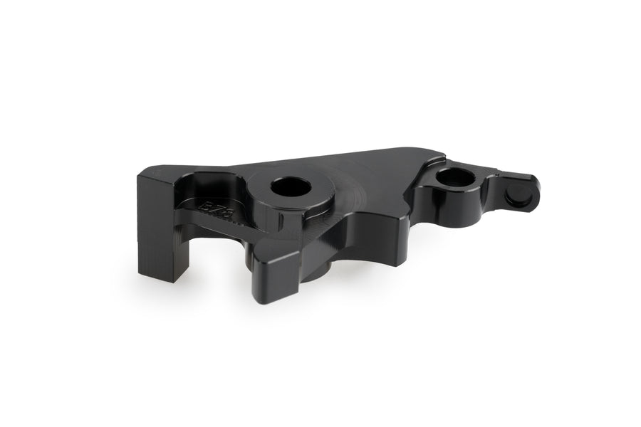 HONDA CMX 500 REBEL SE [2024] – Adapter Bremshebel "Heritage" – Schwarz
