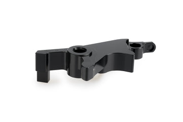 KAWASAKI VULCAN S [2025] – Adapter Bremshebel "Heritage" – Schwarz - 0