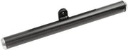 Harley Davidson Fltr [DRAG SPECIALTIES] – Stützstangen für untere Verkleidung