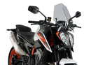 KTM 890 DUKE R [2025] – Ersatzteile - Ringeset Balance – Silber-11