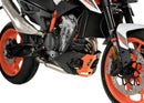KTM 890 DUKE R [2025] – öljykorkki – hopea-9