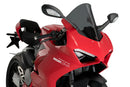 DUCATI PANIGALE V2 [2024] – R-Racer Screen – Transparent-5