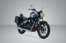 Royal Enfield Meteor 350 [SW-MOTECH] -LEgend Side Pocket System LC-3