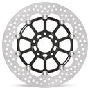 Gas SM 700 [2022-2024] - Cubiq kelluva jarrulevy - kuva 12
