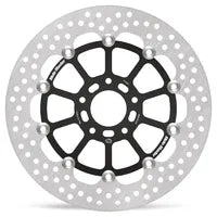 Husqvarna Svartpilen 801 [2024] - Cubiq floating brake disc - picture 10