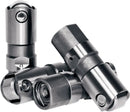 Buell S 3 Thunderbolt [1996] - Hydraulische HP+® Tassenstößel – Bild 1