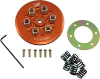 Harley-Davidson FLRT 1750 Freewheeler 107 [2017, 2019] - HP+ hydraulic timing chain tensioner conversion kit - picture 9