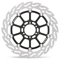 Voxan ROADSTER 1000 [1999-2000] - FLOATECH WAVE BRAKE DISC – picture 8