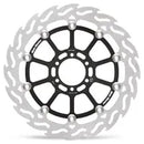 Voxan ROADSTER 1000 [1999-2000] - FLOATECH WAVE BRAKE DISC – picture 8