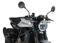 HUSQVARNA VITPILEN 701 [2020] – New Generation Sport – Schwarz-9