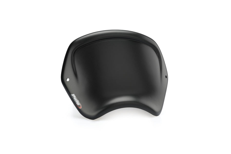 HONDA CB 650 R NEO SPORTS CAFE [2023] – Front panel ABS – Matt black