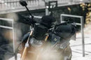 Triumph Tiger 1200 Rally Pro [2022] - Urheilullinen käsisuojasarja - kuva 8