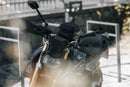 Triumph Tiger 1200 Rally Pro [2022] - Urheilullinen käsisuojasarja - kuva 3