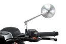 KTM 890 DUKE R [2025] – Retro Rückspiegel – Schwarz-24