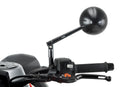 KTM 890 DUKE R [2025] – Retro Rückspiegel – Schwarz-3