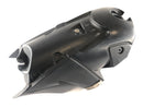 KTM LC4 640 Duke 2  [2001] - Tank Benzintank Kunststoff-1