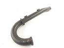 Ducati 750 SS [1994] - jakopullo-2