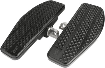 harley davidson sportster s rh 1250 s [THRASHIN SUPPLY CO.] – Minijuoksulaudat
