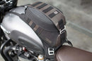 ducati hypermotard 939 [SW-MOTECH] – Legend Gear Tanktasche zum Anschnallen LT2-2