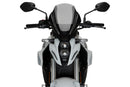 SUZUKI GSX-8S [2025] – New Generation Touring – Getönt-1