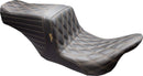 Harley Davidson Touring [LE PERA] – Tailwhip ylös etuistuin-1