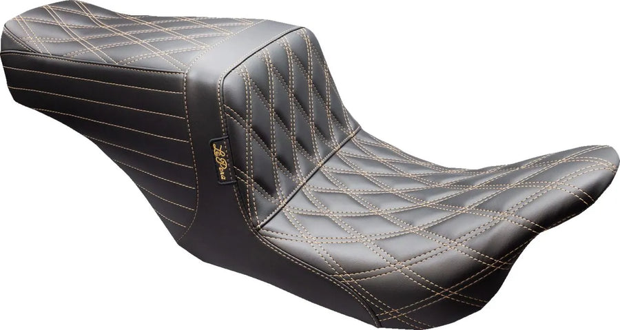 Harley Davidson Touring [LE PERA] – Tailwhip ylös etuistuin