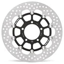 Kawasaki Zzr 1400 / ZX 14 [2015, 2016-2018, 2020-2022] - jarrulevy - kuva 10