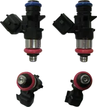 Harley-Davidson FXBR 1923 Softail Breakout 117 [2026] - Replacement Fuel Injector - Flow Rate: 60.32 lb/hr - Figure 12