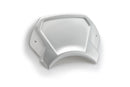 UNIVERSAL UNIVERSAL UNIVERSAL – Ersatzteile - Frontplatte Aluminium – Silber-3