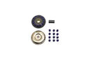 Honda Sh 125 i 150 i ABS [2020-2022] - PRO Series Variator – Image 5