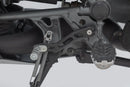bmw r 1200 gs adventure [SW-MOTECH] – Schalthebel-2